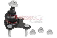 METZGER 57033308