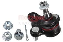 METZGER 57034102
