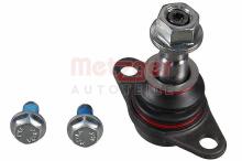 METZGER 57034508