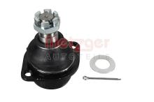 METZGER 57034905