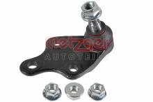 METZGER 57035308