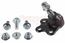 METZGER 57035408