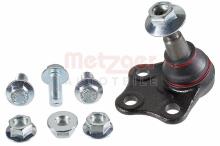 METZGER 57035708