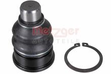 METZGER 57036008