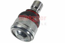 METZGER 57036308
