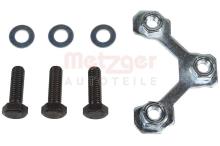 METZGER 57036408
