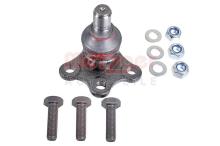 METZGER 57036708