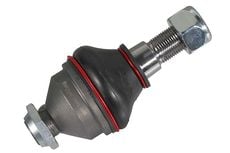 METZGER 57036808