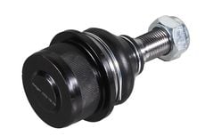 METZGER 57037208