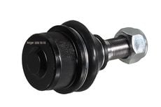 METZGER 57037808