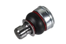 METZGER 57037908
