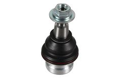 METZGER 57038008