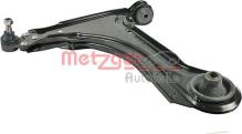 METZGER 58002711