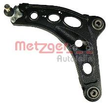 METZGER 58002901