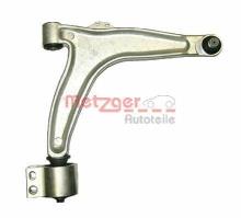 METZGER 58004612