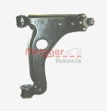 METZGER 58005002