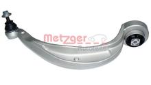 METZGER 58007501
