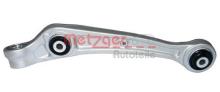 METZGER 58007801