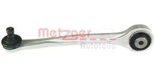 METZGER 58008101