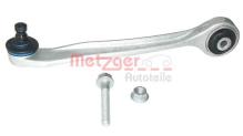 METZGER 58009011