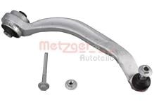 METZGER 58010412