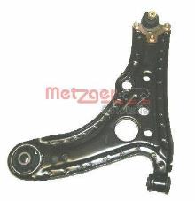 METZGER 58012401