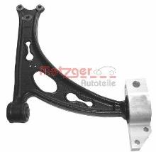 METZGER 58013502