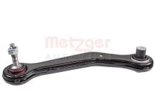 METZGER 58016003