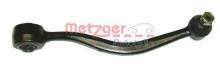METZGER 58016401