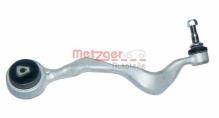 METZGER 58020802