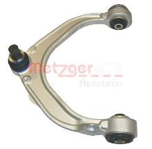 METZGER 58023702