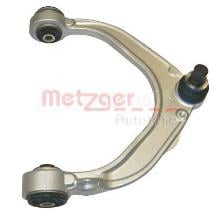 METZGER 58023801