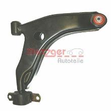METZGER 58024402