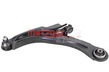 METZGER 58027701