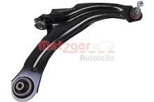 METZGER 58027802