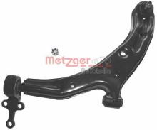 METZGER 58029101