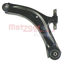 METZGER 58029701