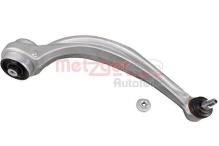 METZGER 58030301