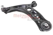 METZGER 58030901