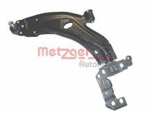 METZGER 58035401