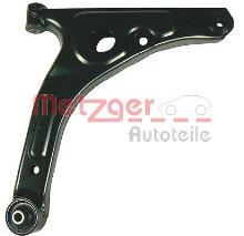 METZGER 58037802