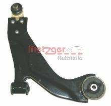 METZGER 58042502