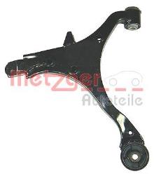 METZGER 58045001