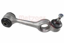 METZGER 58048602