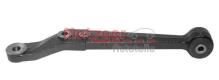 METZGER 58049901