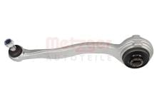 METZGER 58052801