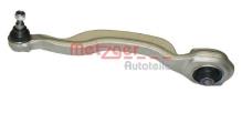 METZGER 58054402