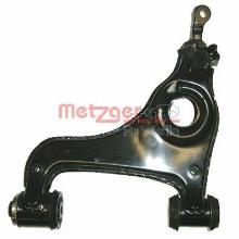 METZGER 58055602
