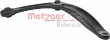 METZGER 58059302