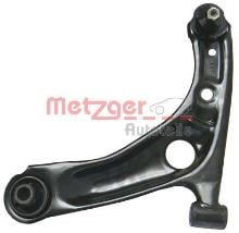 METZGER 58061301